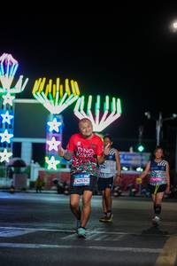 BIB: 
                            <button type="button" onclick="openModal(24302556)" class="btn btn-primary btn-sm float-right btn-popup" data-toggle="modal" data-target=".modal-high-quality">
                        <i class="fas fa-shopping-cart"></i> Add to Cart
                    </button>
                                            <button type="button" onclick="isThisMe(24302556, true)" class="btn btn-success btn-sm float-right btn-popup btn-isme hidden" data-toggle="tooltip" data-placement="bottom" title="นี่คือรูปของคุณใช่ไหม คลิกที่นี่เพื่อเอาเข้าอัลบั้ม">
                        <i class="fas fa-plus"></i> Add to album
                    </button>
                    <button type="button" onclick="isThisMe(24302556, false)" class="btn btn-warning btn-sm float-right btn-popup btn-isnotme hidden">
                        <i class="fas fa-ban"></i> Remove from album
                    </button>